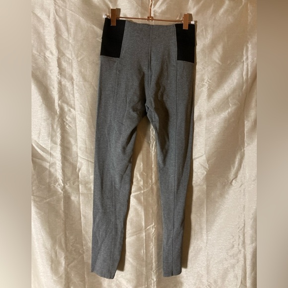 Women’s Vintage GUESS Los Angeles Stretch Pants Size S - Picture 2 of 6